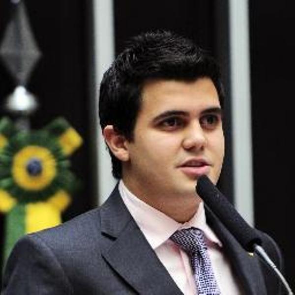 Imagem Substituída