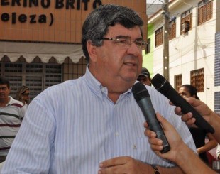 Imagem Substituída