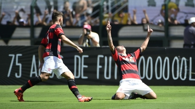 Imagem Substituída