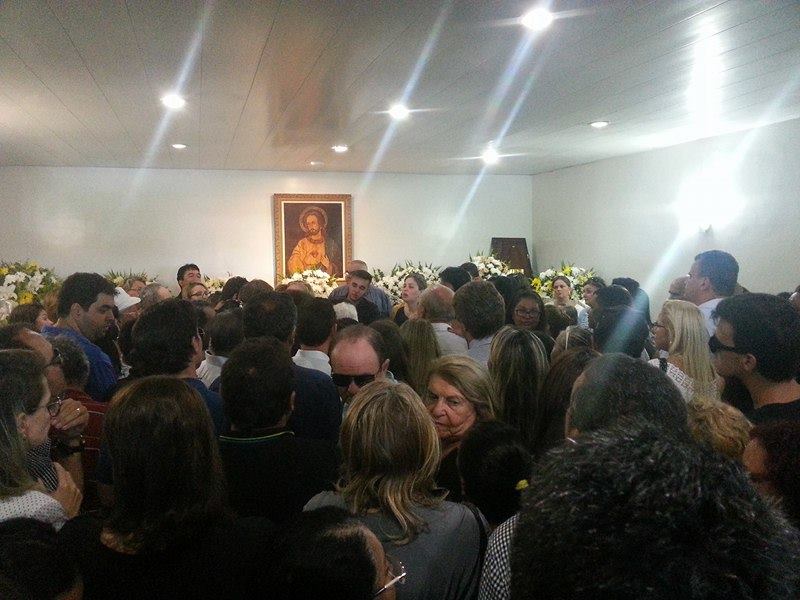 Imagem Substituída