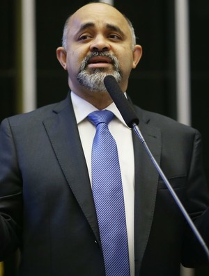 Imagem Substituída