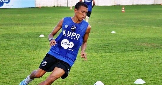 Imagem Substituída