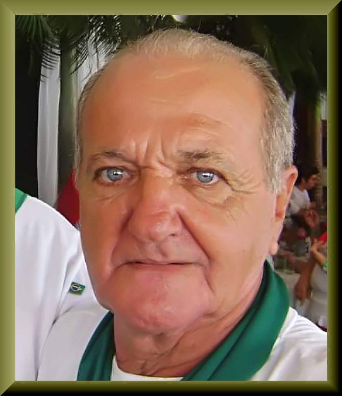 Imagem Substituída