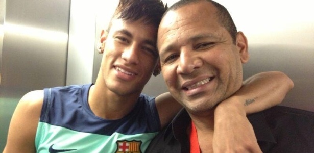 Imagem Substituída