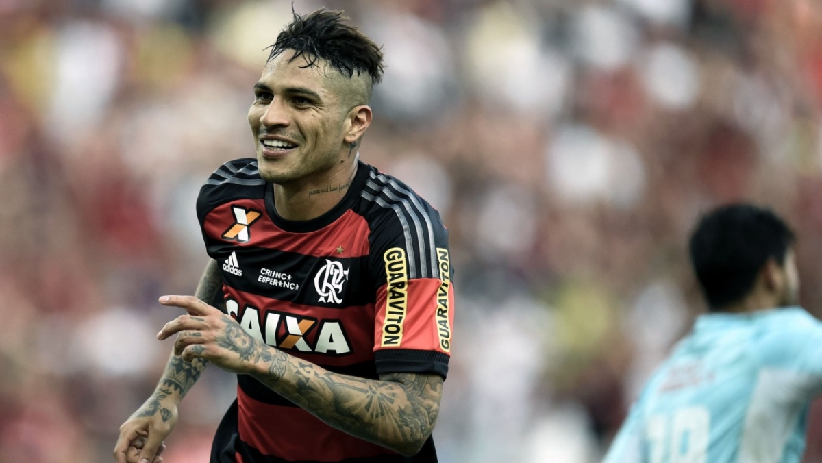 Imagem Substituída
