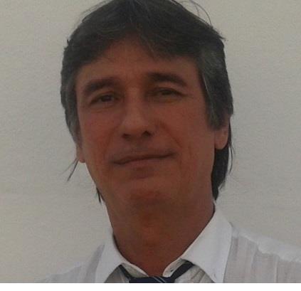 Imagem Substituída