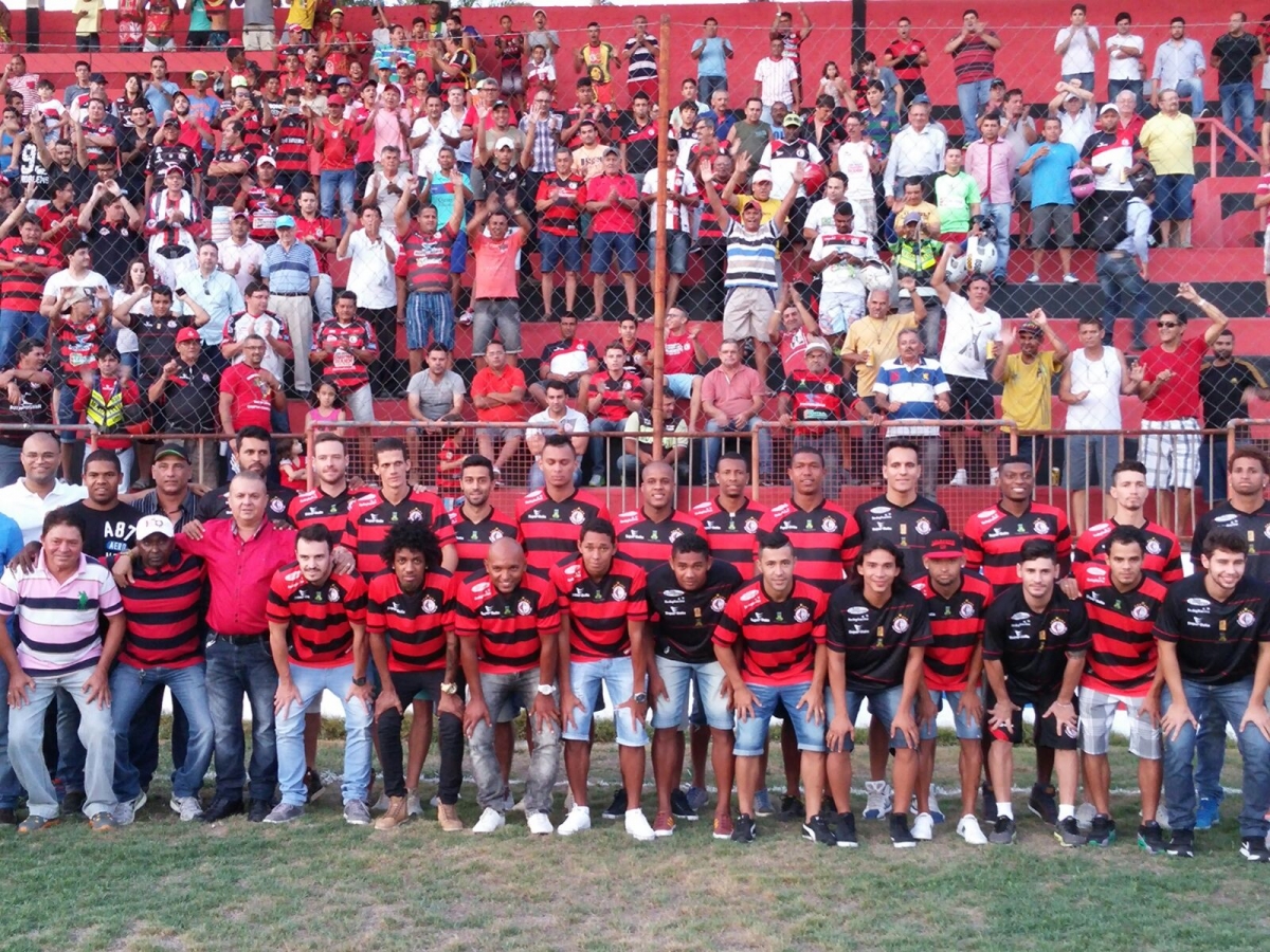 Imagem Substituída