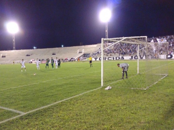Imagem Substituída