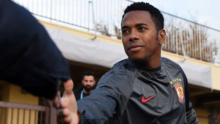 Imagem Substituída