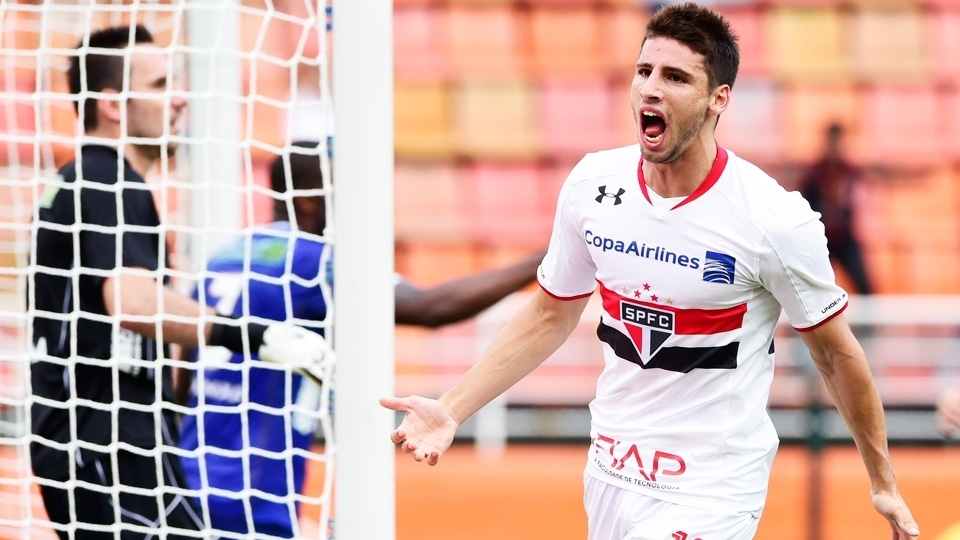 Imagem Substituída