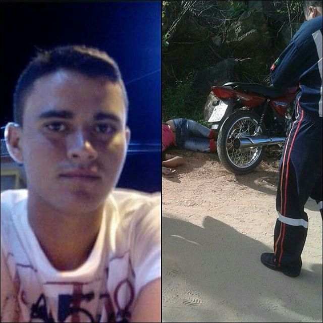 Imagem Substituída