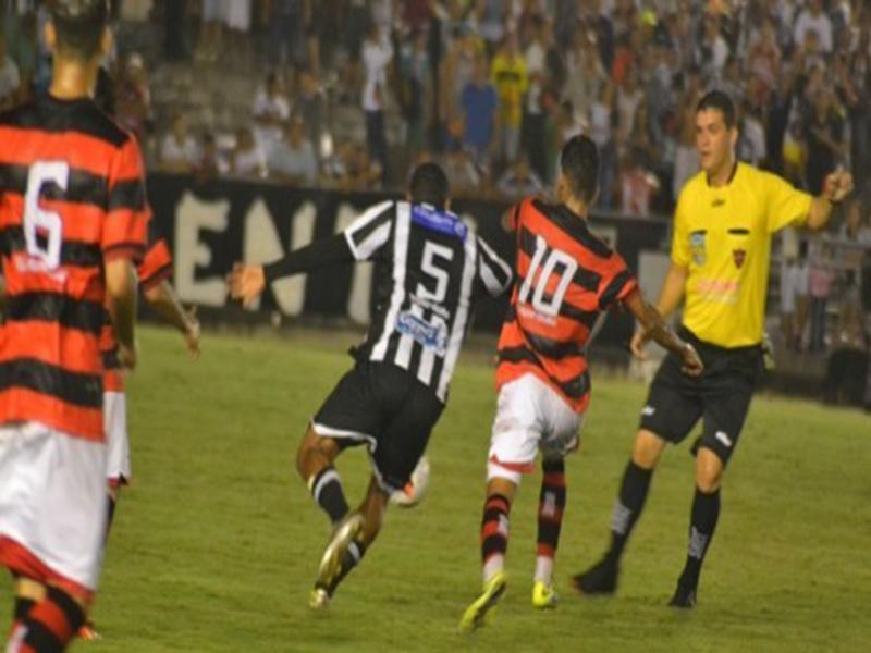 Imagem Substituída