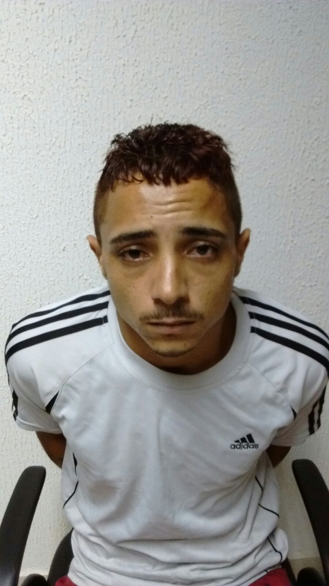 Imagem Substituída