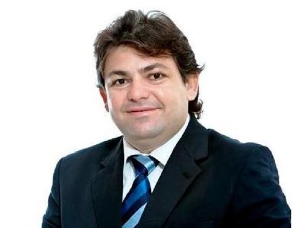 Imagem Substituída