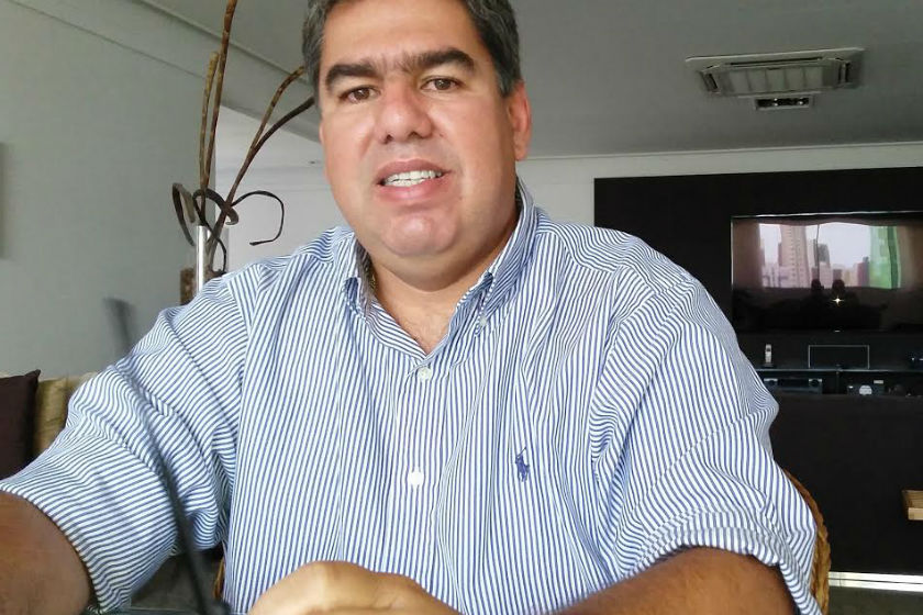 Imagem Substituída