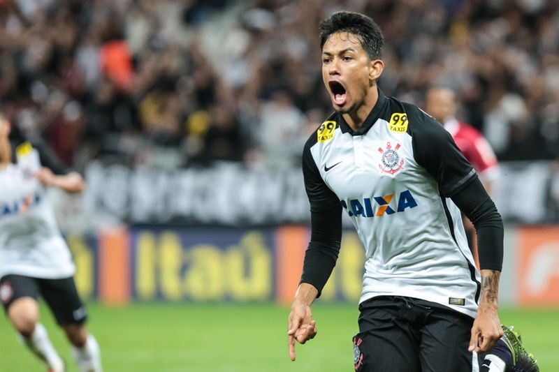 Imagem Substituída