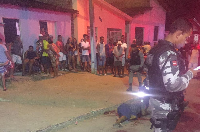 Imagem Substituída