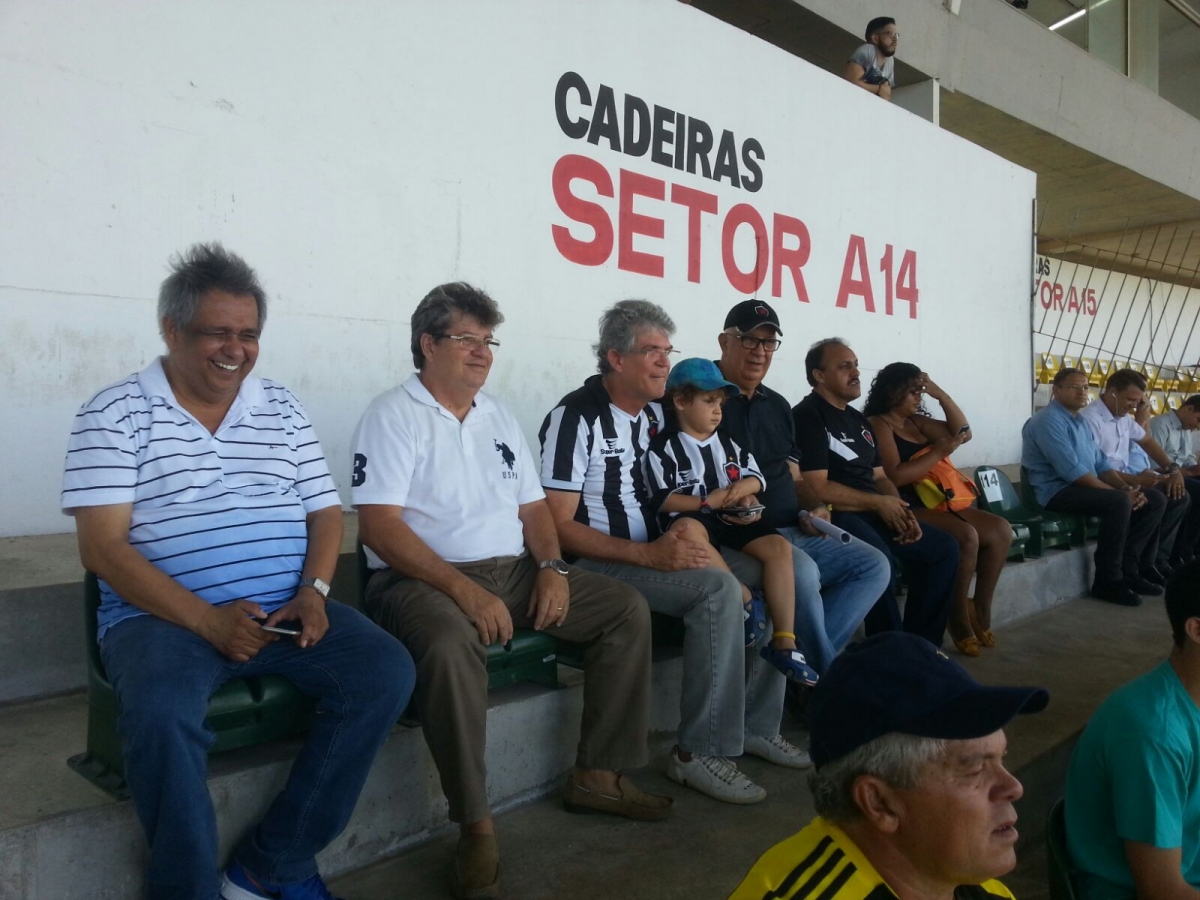 Imagem Substituída