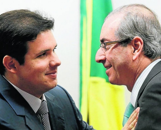 Imagem Substituída