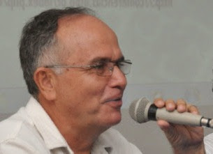 Imagem Substituída