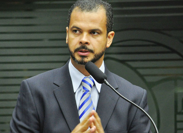 Imagem Substituída