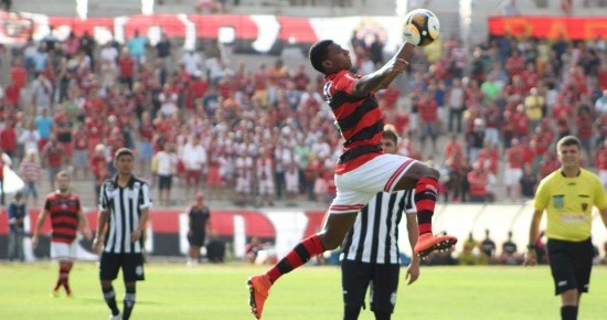 Imagem Substituída