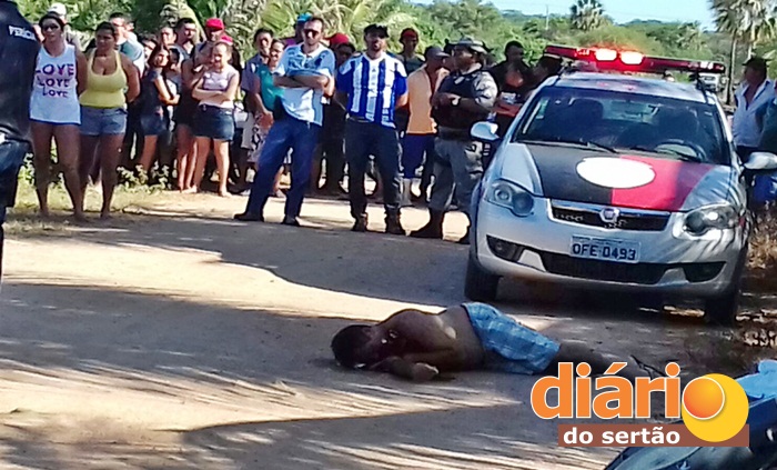 Imagem Substituída