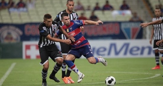 Imagem Substituída