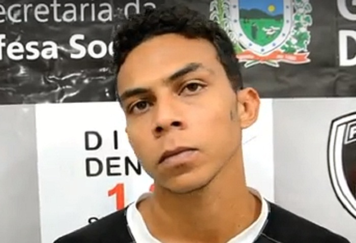 Imagem Substituída