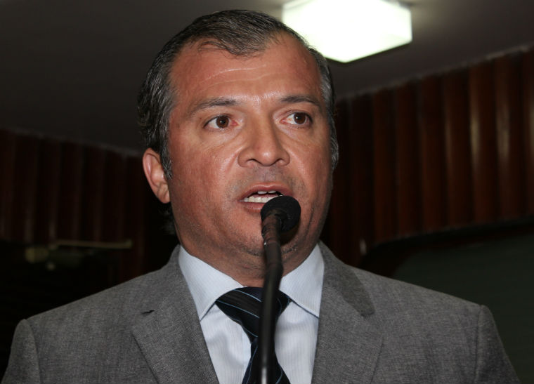 Imagem Substituída