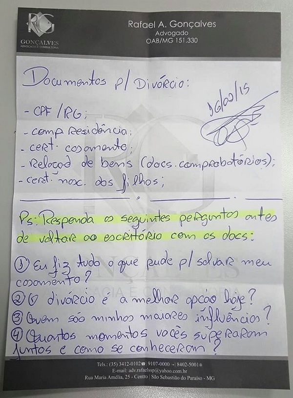 Imagem Substituída