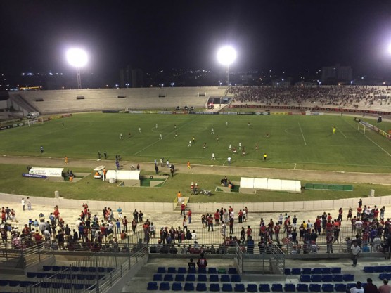 Imagem Substituída
