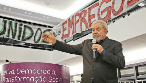 Imagem Substituída