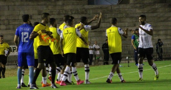 Imagem Substituída
