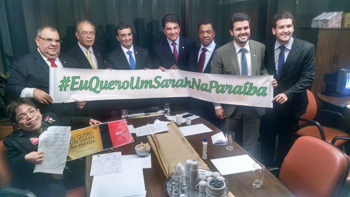 Imagem Substituída