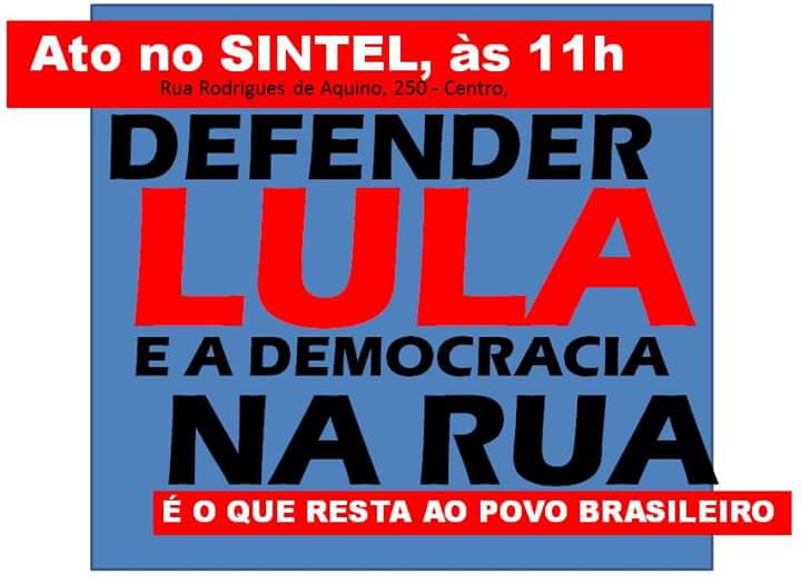 Imagem Substituída