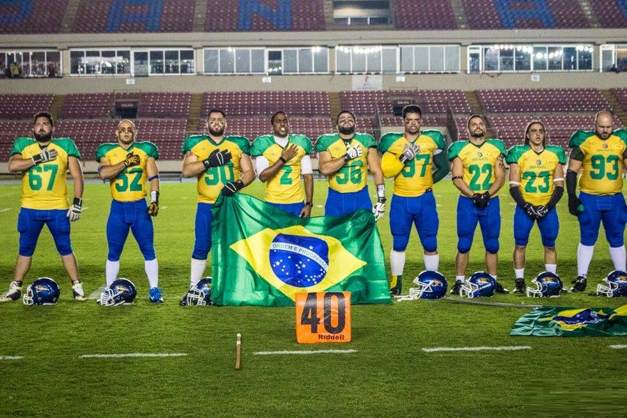 Imagem Substituída