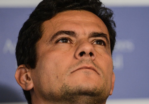 Imagem Substituída