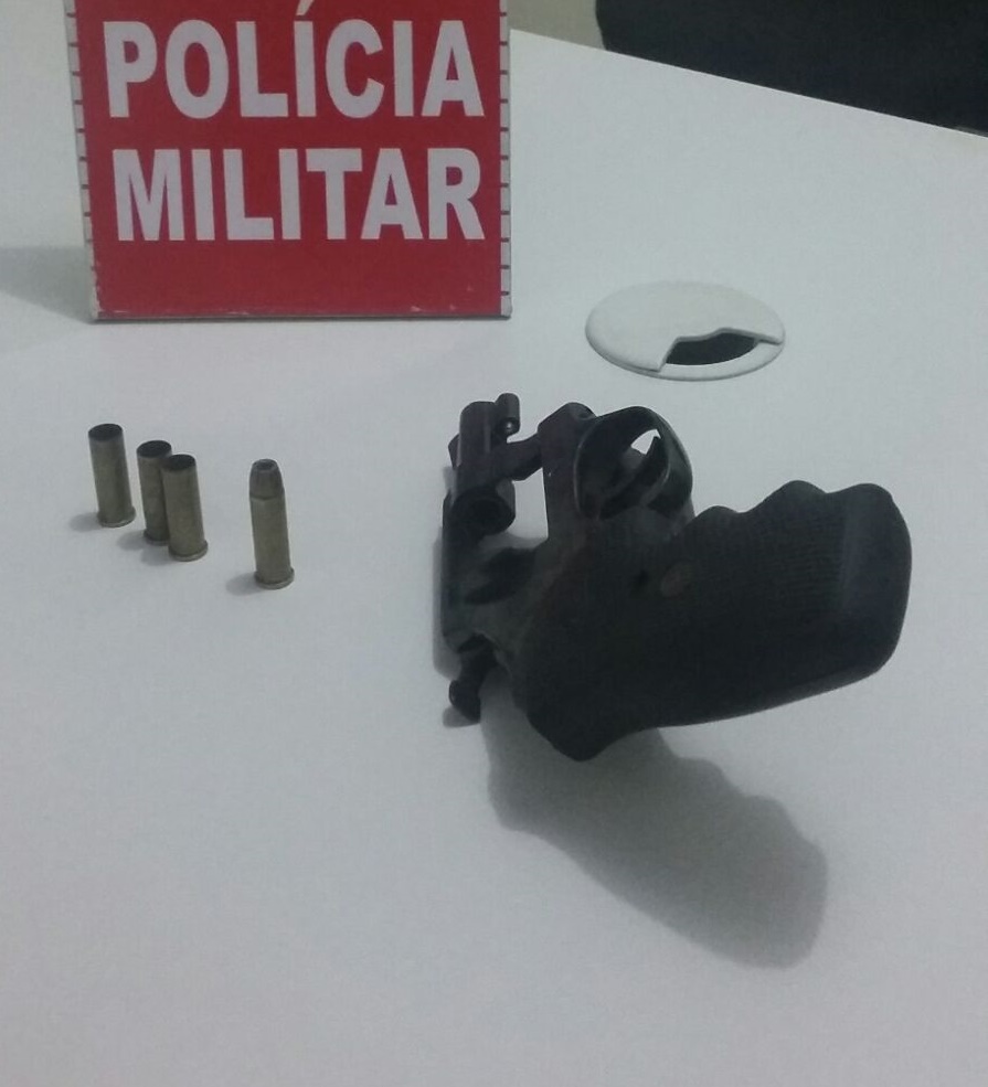 Imagem Substituída