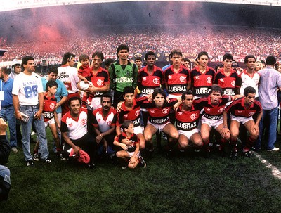 Imagem Substituída