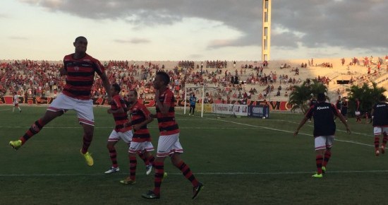 Imagem Substituída