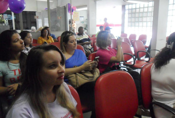 Imagem Substituída