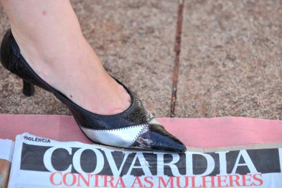 Imagem Substituída