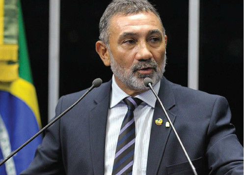 Imagem Substituída