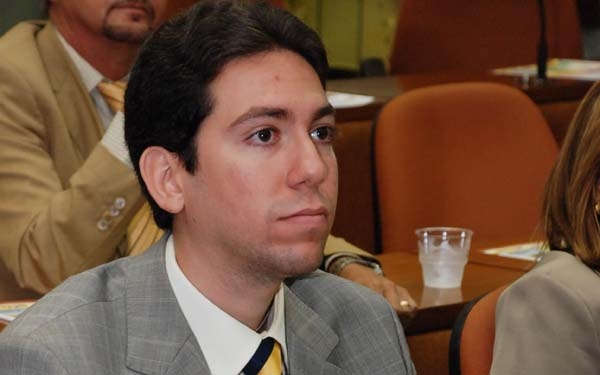 Imagem Substituída