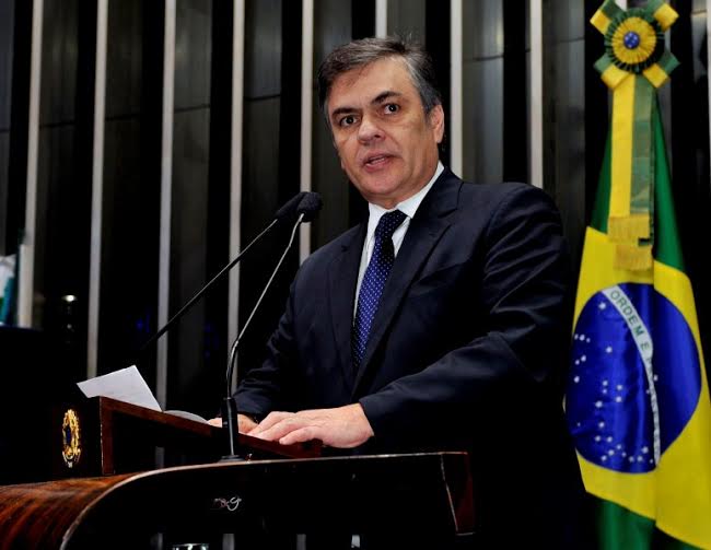 Imagem Substituída