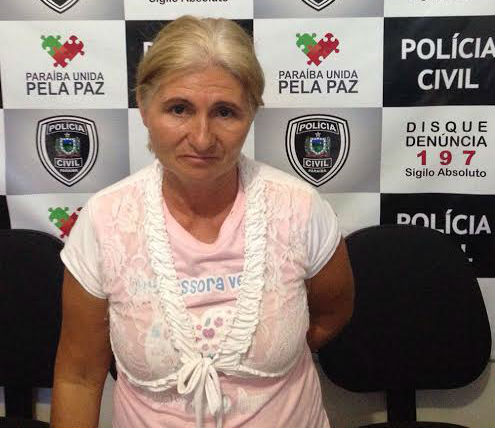 Imagem Substituída