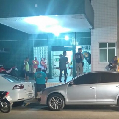 Imagem Substituída