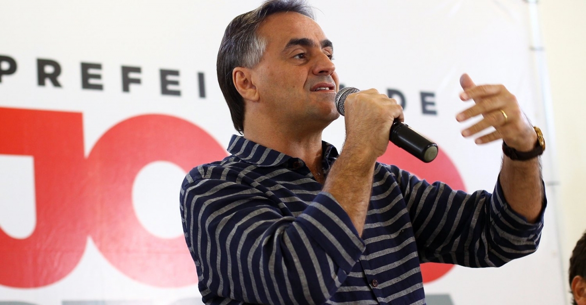 Imagem Substituída