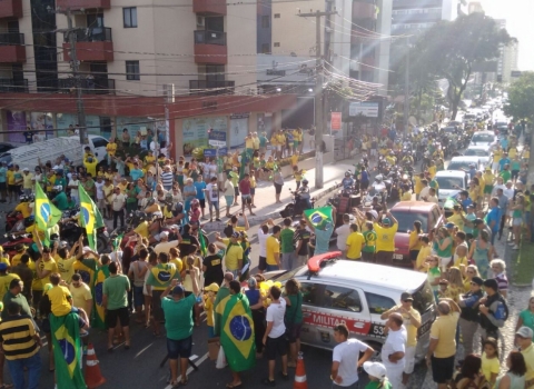 Imagem Substituída